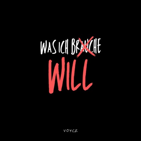 Was ich will | Boomplay Music