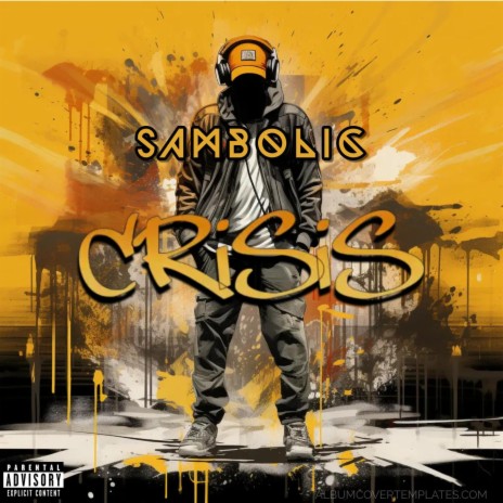 Crisis (RawUnmastered) | Boomplay Music