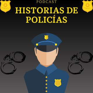 Historias de policias.