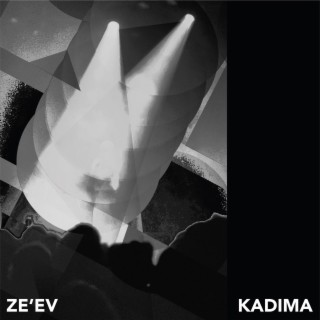 Kadimah (Collab with Yomi Universe)