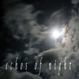 Echos of Night