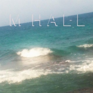 M Hall