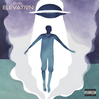 Elevation