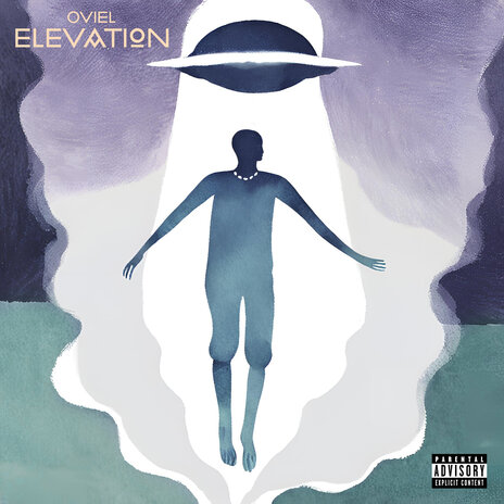 Elevation | Boomplay Music