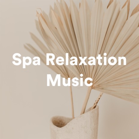 Good Vibe ft. Zen Spa Relaxation Music & Wellness Pur