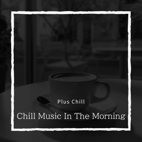 Just a Quiet Morning | Boomplay Music