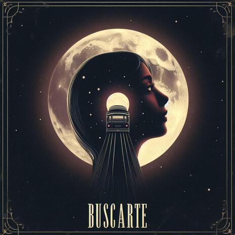 Buscarte | Boomplay Music