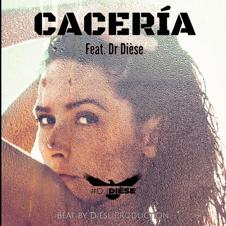 Cacería | Boomplay Music