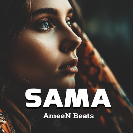 Sama | Boomplay Music