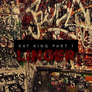 Rat King, Pt. 1