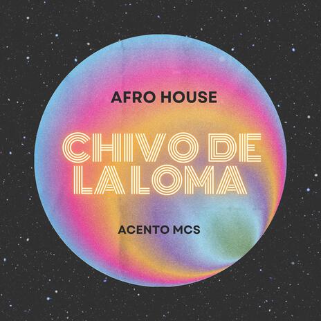 chivo de la loma | Boomplay Music