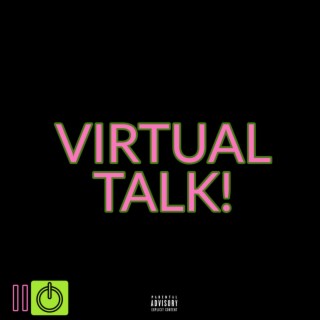 VIRTUALTALK!