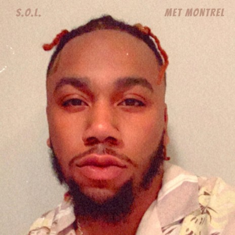 S.O.L. | Boomplay Music