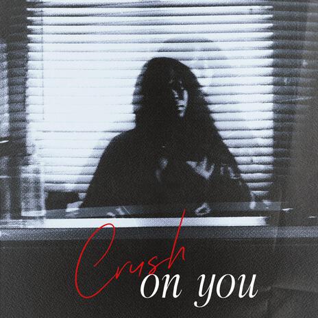 Crush on you ft. BACKROAD | Boomplay Music