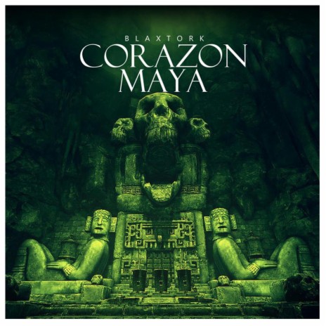 Corazon Maya | Boomplay Music