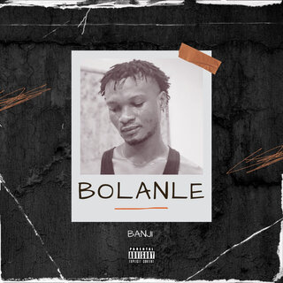 Bolanle