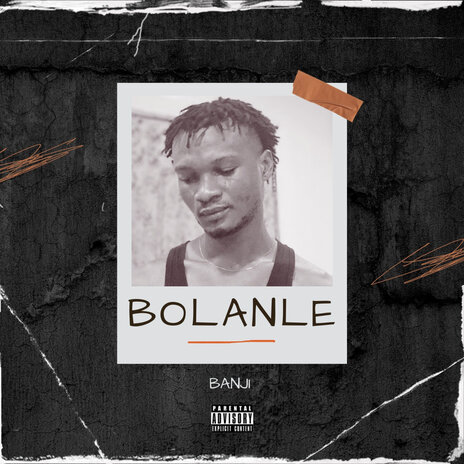 Bolanle | Boomplay Music