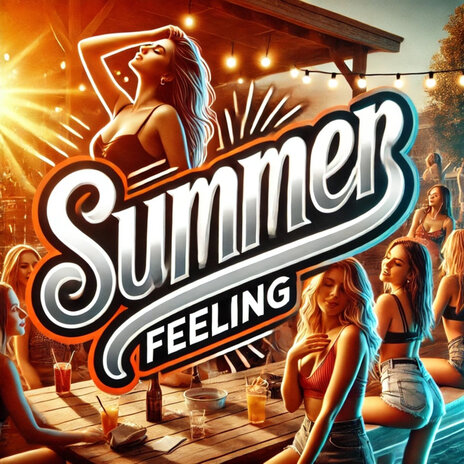 Summer Feeling | Boomplay Music