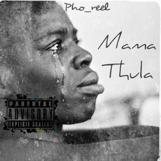 Mama thula