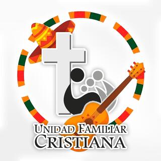 Una Iglesia muy mexicana lyrics | Boomplay Music