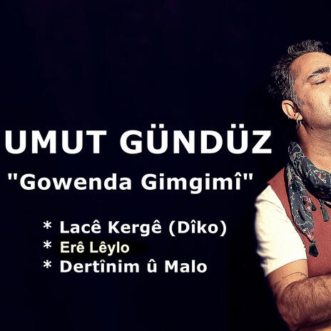 Umut Gündüz / Dîko | Boomplay Music