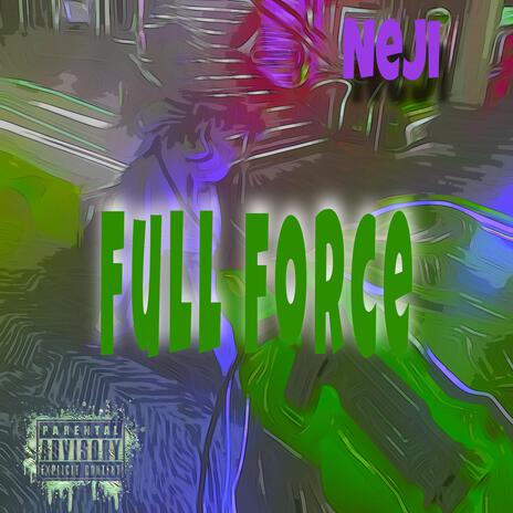 FULL FORCE