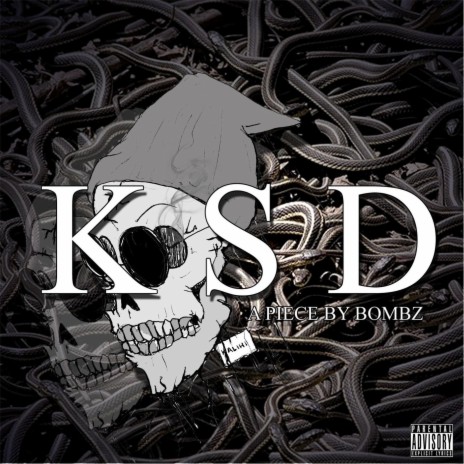 K.S.D. | Boomplay Music