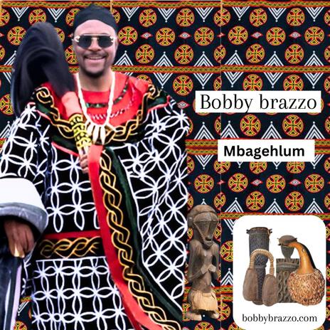 Mbagehlum | Boomplay Music