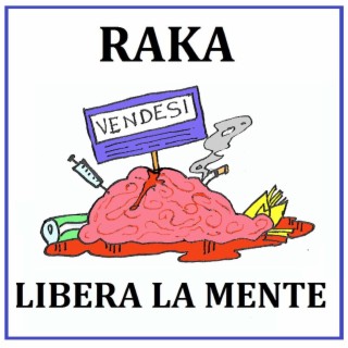 Libera la mente