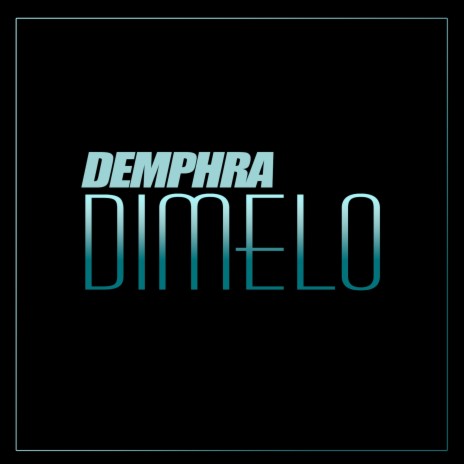 Dimelo (Remix) | Boomplay Music