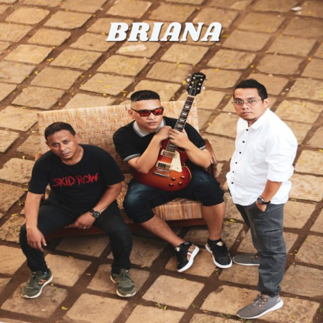 Cinta Baru | Boomplay Music