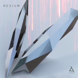 Nesium