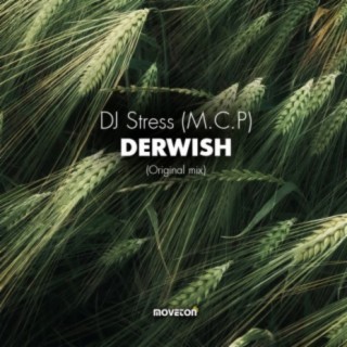 Derwish