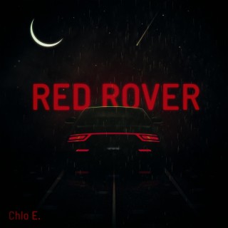 Red Rover lyrics | Boomplay Music