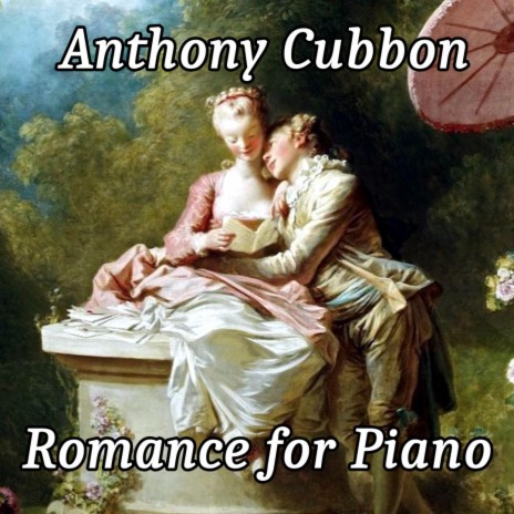 Romance for Piano | Boomplay Music