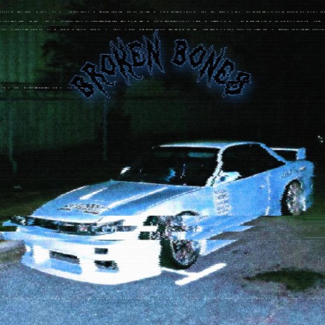 BROKEN BONES | Boomplay Music