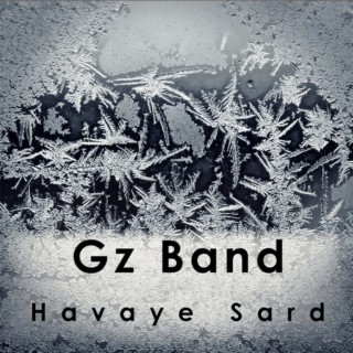 Havaye Sard