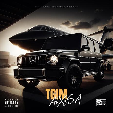 TGIM | Boomplay Music