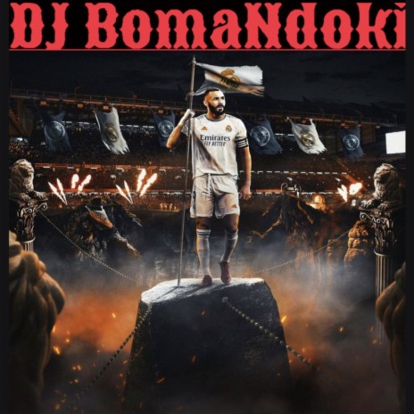 #Benzema #MVP (2022) | Boomplay Music