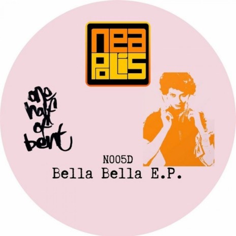 Bella Bella | Boomplay Music