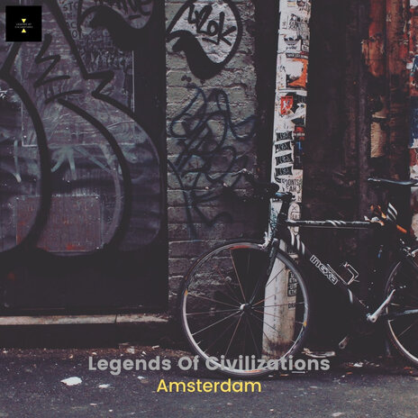 Amsterdam | Boomplay Music