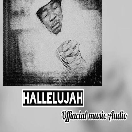 Hallelujah | Boomplay Music