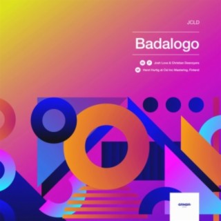 Badalogo