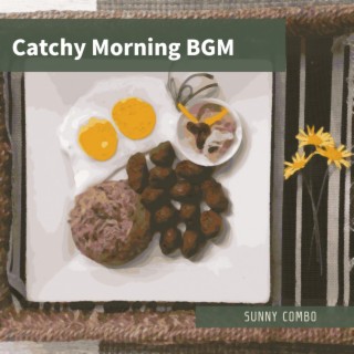 Catchy Morning BGM