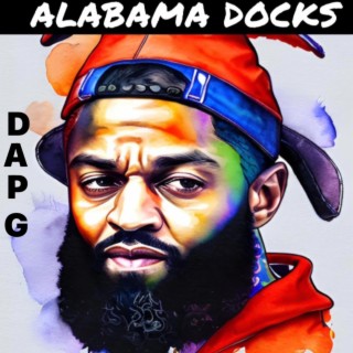 ALABAMA DOCKS