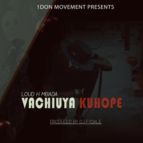 Vachiuya Kuhope | Boomplay Music