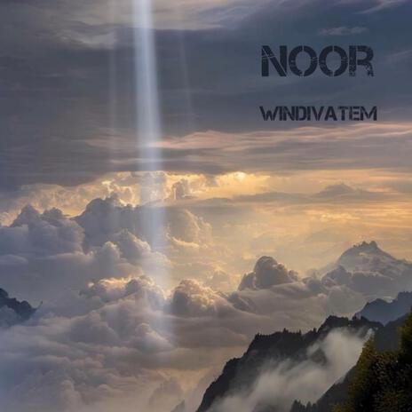 Noor | Boomplay Music