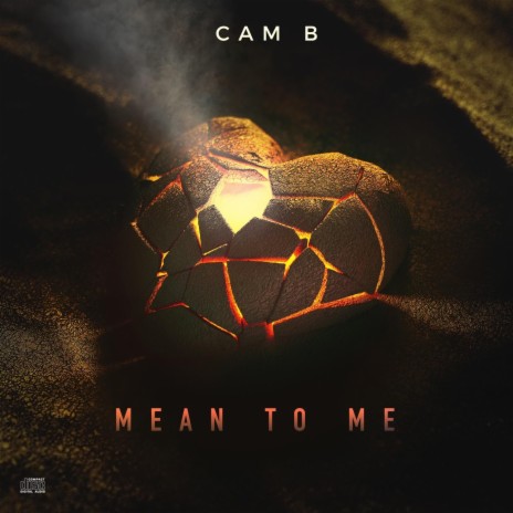 Mean To Me | Boomplay Music