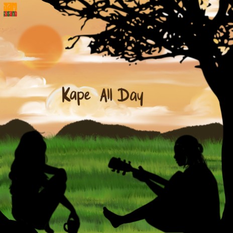 Tara, Kape | Boomplay Music