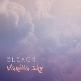 Vanilla Sky